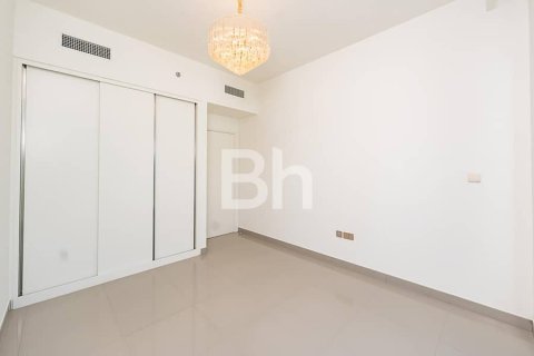 Apartment in Dubai Harbour, Dubai 3 bedrooms, 179 sq.m. № 57269 - photo 17