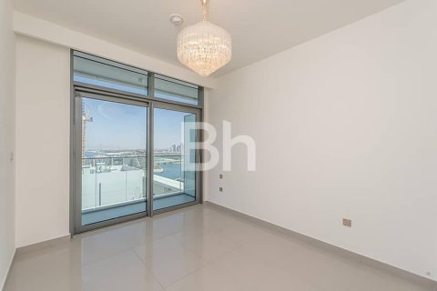 Apartment in Dubai Harbour, Dubai 3 bedrooms, 179 sq.m. № 57269 - photo 15