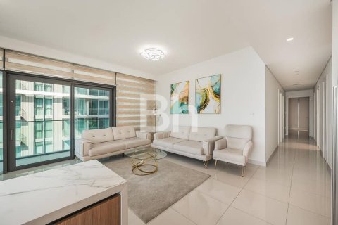 شقة في Dubai Harbour, دبي 3 غرف نوم, 179 م² رقم 57269 - صورة 27