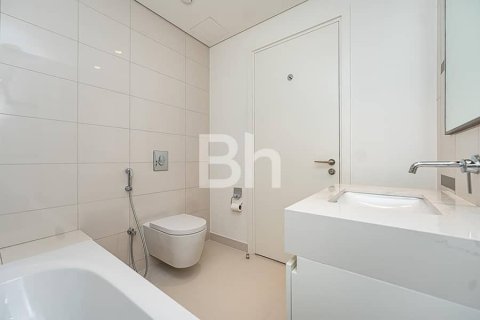 Apartment in Dubai Harbour, Dubai 3 bedrooms, 179 sq.m. № 57269 - photo 20