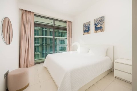 شقة في Dubai Harbour, دبي 3 غرف نوم, 179 م² رقم 57269 - صورة 28