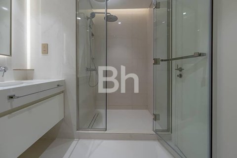 Apartment in Dubai Harbour, Dubai 3 bedrooms, 179 sq.m. № 57269 - photo 11