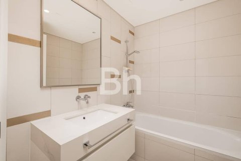 شقة في Dubai Harbour, دبي 3 غرف نوم, 179 م² رقم 57269 - صورة 26