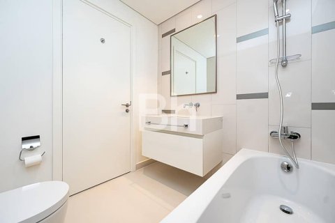 Apartment in Dubai Harbour, Dubai 3 bedrooms, 179 sq.m. № 57269 - photo 21