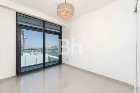 Apartment in Dubai Harbour, Dubai 3 bedrooms, 179 sq.m. № 57269 - photo 19
