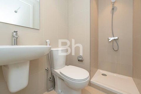 Apartment in Dubai Harbour, Dubai 3 bedrooms, 179 sq.m. № 57269 - photo 16