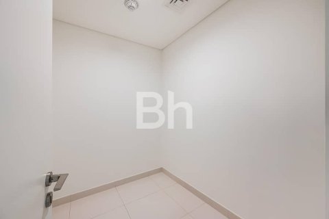 شقة في Dubai Harbour, دبي 3 غرف نوم, 179 م² رقم 57269 - صورة 30