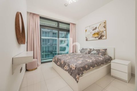 شقة في Dubai Harbour, دبي 3 غرف نوم, 179 م² رقم 57269 - صورة 25