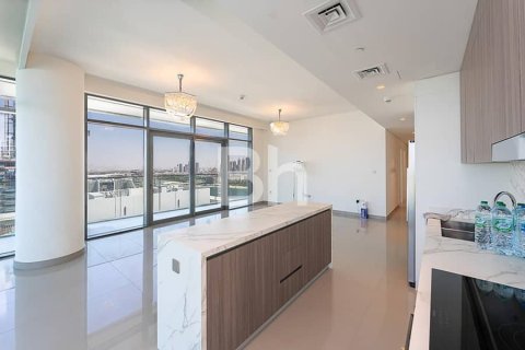 Apartment in Dubai Harbour, Dubai 3 bedrooms, 179 sq.m. № 57269 - photo 29