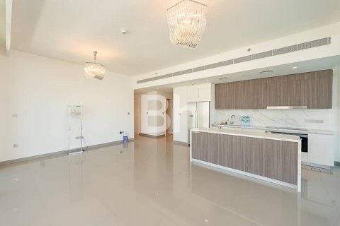 Apartment in Dubai Harbour, Dubai 3 bedrooms, 179 sq.m. № 57269 - photo 28