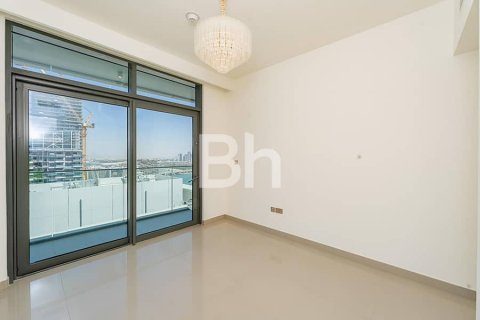 Apartment in Dubai Harbour, Dubai 3 bedrooms, 179 sq.m. № 57269 - photo 23