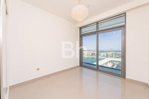 Apartment in Dubai Harbour, Dubai 3 bedrooms, 179 sq.m. № 57269 - photo 24