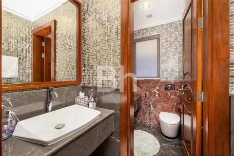 Villa à The Villa, Dubai, 4 chambres, 571 m², № 57272 - photo 14