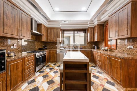 Villa à The Villa, Dubai, 4 chambres, 571 m², № 57272 - photo 12