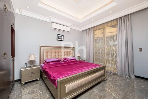 Villa à The Villa, Dubai, 4 chambres, 571 m², № 57272 - photo 15