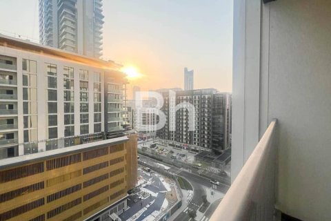 Apartamento en Dubai, 1 dormitorio, 64 m², № 57273 - foto 2
