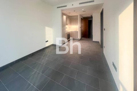 Apartamento en Dubai, 1 dormitorio, 64 m², № 57273 - foto 10