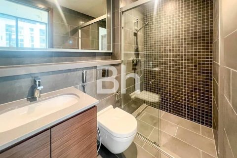 Apartamento en Dubai, 1 dormitorio, 64 m², № 57273 - foto 5