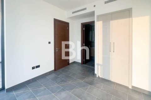 Apartamento en Dubai, 1 dormitorio, 64 m², № 57273 - foto 9