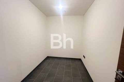 Apartamento en Dubai, 1 dormitorio, 64 m², № 57273 - foto 1