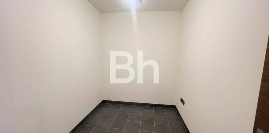 Apartamento en Dubai, 1 dormitorio, 64 m², № 57273