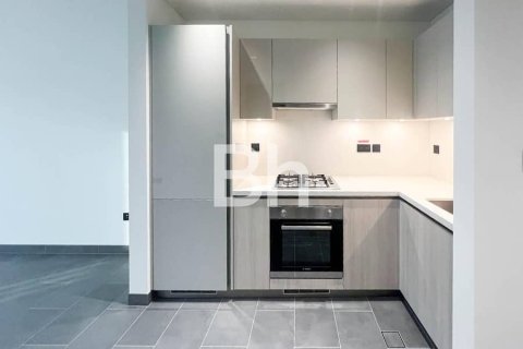 Apartamento en Dubai, 1 dormitorio, 64 m², № 57273 - foto 8