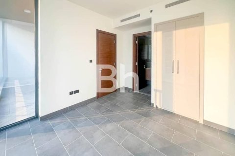 Apartamento en Dubai, 1 dormitorio, 64 m², № 57273 - foto 4