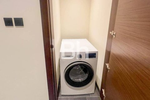 Apartamento en Dubai, 1 dormitorio, 64 m², № 57273 - foto 6