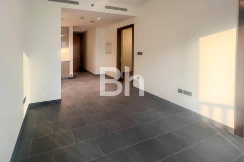 Apartamento en Dubai, 1 dormitorio, 64 m², № 57273 - foto 7