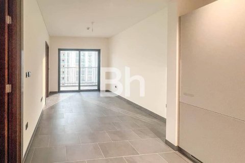 Apartamento en Dubai, 1 dormitorio, 64 m², № 57273 - foto 3