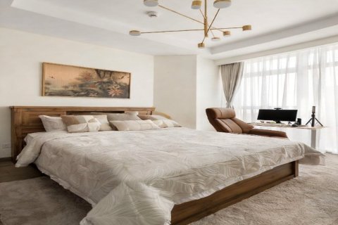 Appartement à Downtown Dubai (Downtown Burj Dubai), Dubai, 2 chambres, 139 m², № 96933 - photo 9