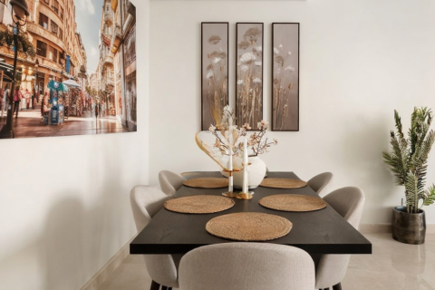 Apartamento en Downtown Dubai (Downtown Burj Dubai), Dubai, 2 dormitorios, 139 m², № 96933 - foto 2