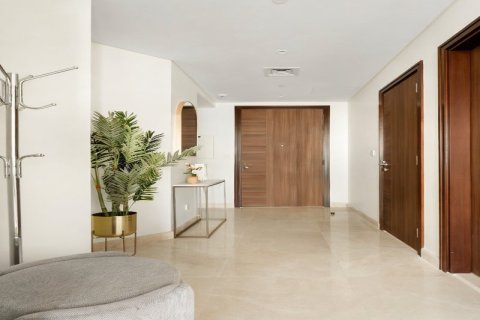 Appartement à Downtown Dubai (Downtown Burj Dubai), Dubai, 2 chambres, 139 m², № 96933 - photo 12