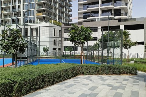 Appartement à Al Satwa, Dubai, 40 m², № 96938 - photo 19