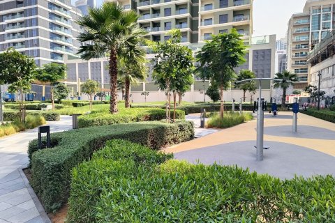 Appartement à Al Satwa, Dubai, 40 m², № 96938 - photo 18