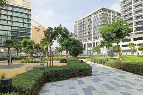 Appartement à Al Satwa, Dubai, 40 m², № 96938 - photo 11