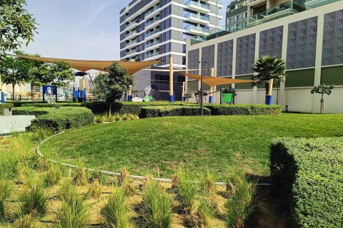 Appartement à Al Satwa, Dubai, 40 m², № 96938 - photo 13