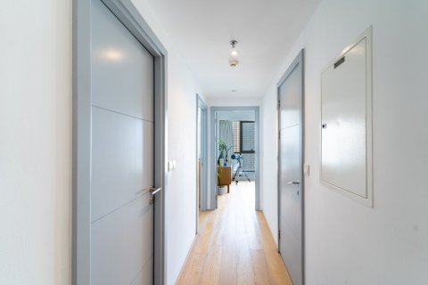 شقة في مرسى دبي, دبي 2 غرف نوم, 148 م² رقم 96932 - صورة 9