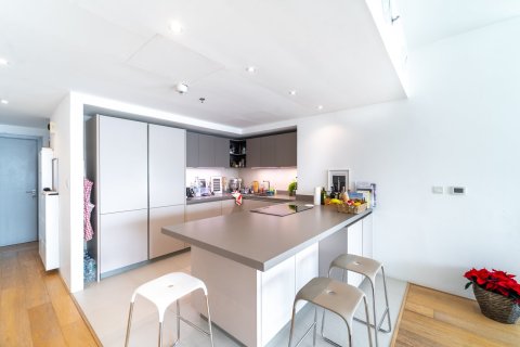 شقة في مرسى دبي, دبي 2 غرف نوم, 148 م² رقم 96932 - صورة 7