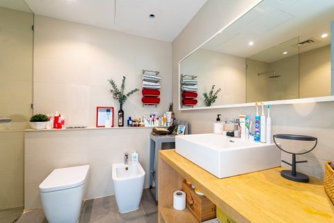 شقة في مرسى دبي, دبي 2 غرف نوم, 148 م² رقم 96932 - صورة 10