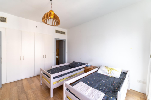 شقة في مرسى دبي, دبي 2 غرف نوم, 148 م² رقم 96932 - صورة 14