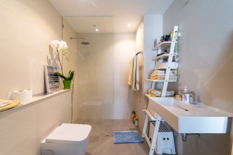 شقة في مرسى دبي, دبي 2 غرف نوم, 148 م² رقم 96932 - صورة 16