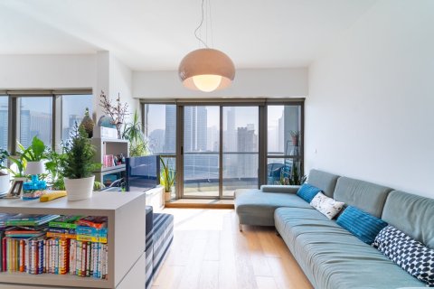 شقة في مرسى دبي, دبي 2 غرف نوم, 148 م² رقم 96932 - صورة 4