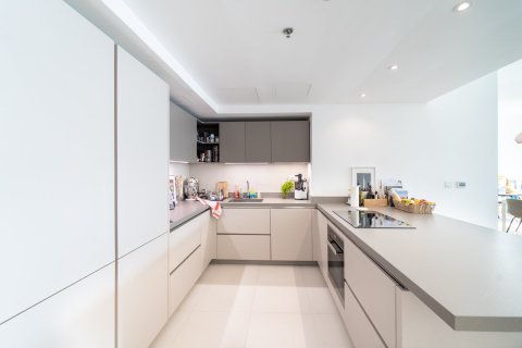 شقة في مرسى دبي, دبي 2 غرف نوم, 148 م² رقم 96932 - صورة 8