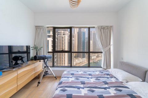 شقة في مرسى دبي, دبي 2 غرف نوم, 148 م² رقم 96932 - صورة 12