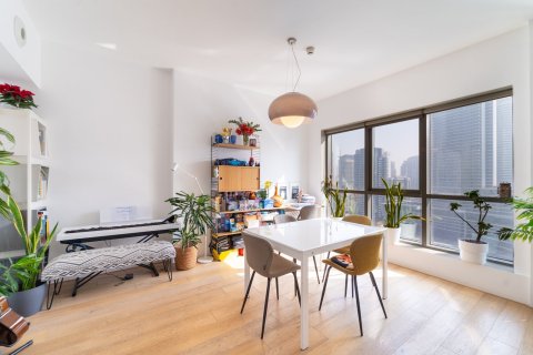 شقة في مرسى دبي, دبي 2 غرف نوم, 148 م² رقم 96932 - صورة 3