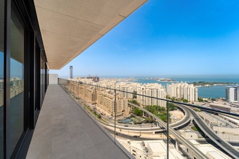 Apartment in Palm Jumeirah, Dubai 4 bedrooms, 538 sq.m. № 96946 - photo 29