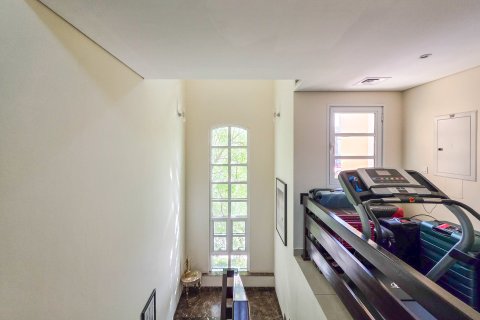 تاون هاوس في Dubai Sports City, دبي 3 غرف نوم, 251 م² رقم 96947 - صورة 6