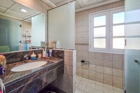 تاون هاوس في Dubai Sports City, دبي 3 غرف نوم, 251 م² رقم 96947 - صورة 15