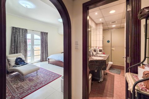 تاون هاوس في Dubai Sports City, دبي 3 غرف نوم, 251 م² رقم 96947 - صورة 8